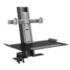 humanscale-quickstand-black-dual-monitor-crossbar