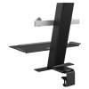 humanscale-quickstand-black-dual-monitor-crossbar
