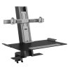 humanscale-quickstand-black-dual-monitor-crossbar