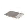 stojan-pro-notebook-ergo-q-330-prenosny--bneq330