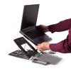 stojan-pro-notebook-ergo-q-330-prenosny--bneq330