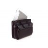 stojan-pro-notebook-ergo-q-330-prenosny--bneq330