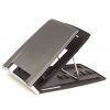 stojan-pro-notebook-ergo-q-330-prenosny--bneq330