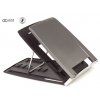 laptop-stand-ergo-q-330-portable--bneq330