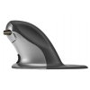 fellowes-penguin-ambidextrous-vertical-mouse-small-wired