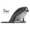 penguin-ambidextrous-vertical-mouse-small-wired
