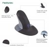 fellowes-penguin-ambidextrous-vertical-mouse-small-wired