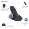 vertical-mouse-small-wired-both-handed--9820098