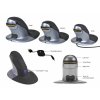 penguin-ambidextrous-vertical-mouse-small-wired