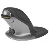 penguin-ambidextrous-vertical-mouse-small-wired