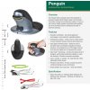 penguin-ambidextrous-vertical-mouse-large-wired