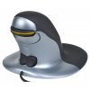 penguin-ambidextrous-vertical-mouse-large-wired
