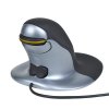 penguin-ambidextrous-vertical-mouse-large-wired