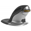 fellowes-penguin-ambidextrous-vertical-mouse-large-wireless