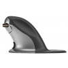 fellowes-penguin-ambidextrous-vertical-mouse-small-wireless