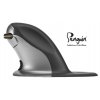 fellowes-penguin-ambidextrous-vertical-mouse-small-wireless