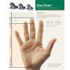 vertical-mouse-small-wireless-both-handed--9820099