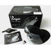 vertical-mouse-small-wireless-both-handed--9820099