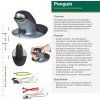 vertikalni-mys-medium-bezdratova-obouruka--9820102