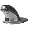 fellowes-penguin-ambidextrous-vertical-mouse-medium-wireless-