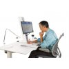 humanscale-quickstand-white-one-monitor-clamp