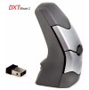 dxt-mouse-2-wireless-ambidextrous