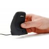 dxt-mouse-2-wireless-ambidextrous--dxt2w