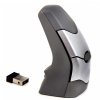 dxt-mouse-2-wireless-ambidextrous--dxt2w