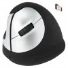 r-go-tools-rgohewll-medium-wireless-mouse-left