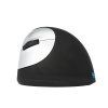 r-go-tools-medium-wireless-mouse--leftrgohewll