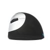 r-go-tools-rgohewll-medium-wireless-mouse-left