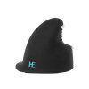 r-go-tools-medium-wireless-mouse--leftrgohewll
