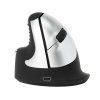 r-go-tools-medium-wireless-mouse--leftrgohewll