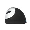 r-go-tools-rgohewll-medium-wireless-mouse-left