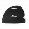 r-go-tools-medium-wireless-mouse--leftrgohewll