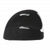 r-go-tools-rgohewll-medium-wireless-mouse-left
