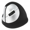 r-go-tools-rgohewll-medium-wireless-mouse-left