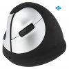 r-go-tools-rgohewll-medium-wireless-mouse-left