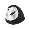 r-go-tools-rgohewll-medium-wireless-mouse-left