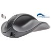 handshoe-mouse-wireless-small--s2ub-lc-