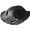 handshoe-mouse-wireless-small--s2ub-lc-