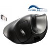handshoe-mouse-wireless-small--s2ublc-