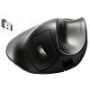 handshoe-mouse-wireless-small--s2ub-lc