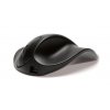 handshoe-mouse-wireless-small--s2ublc-