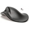 handshoe-mouse-wireless-small--s2ublc-