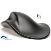 handshoe-mouse-wireless-small--s2ublc-