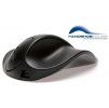 handshoe-mouse-wireless-small--s2ub-lc