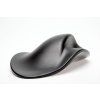 handshoe-mouse-small-bezdratova-mys--s2ub-lc