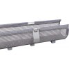 humanscale-neattech-kabelovy-organizer-small-sedy-nt1sgg