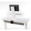 humanscale-neattech-small-cable-management-grey--nt1sgg
